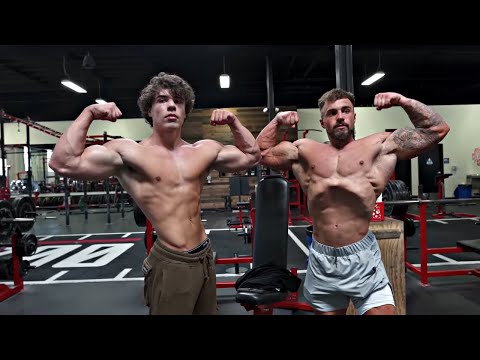 GYM MOTIVATION - Skyfall [Virtus Hardstyle Remix]