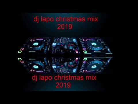 🔥 dj lapo balkan party  MIX 2019  🔥🔥