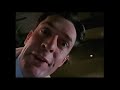 Digitized Opening To Doug S 1st Movie UK VHS 720p
