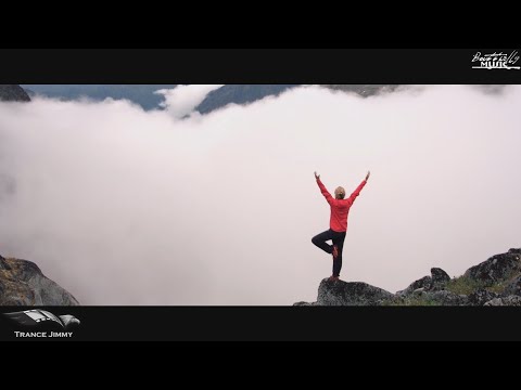 Jan Miller - Serendipity (Syntouch & Divaiz pres. SYNDICATE Remix) [Butterfly Music]