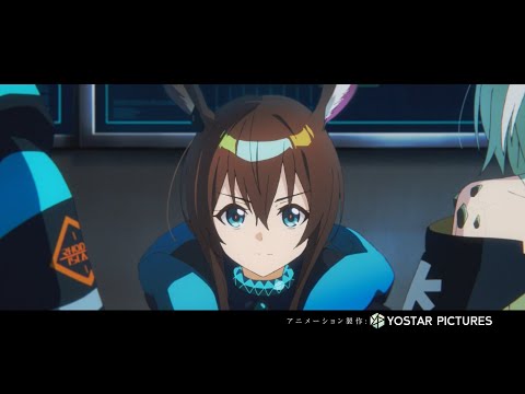 ʥ 輷ϡֶסץ˥PV ߥ