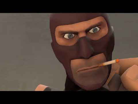 Delicious Sandwich SFM