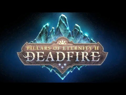 Pillars of Eternity II: Deadfire - 30 - Fruitful Alliance