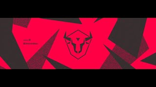 PCシージ