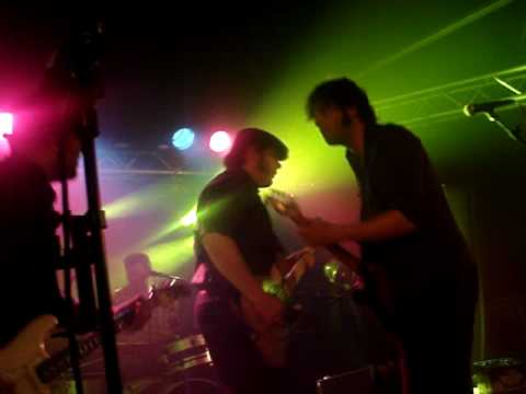 De Normaal coverband Deurdonderen