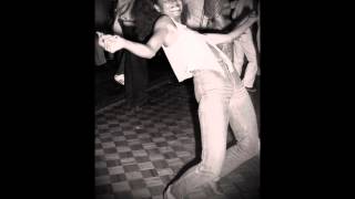 Crazy Little Thing Called Love