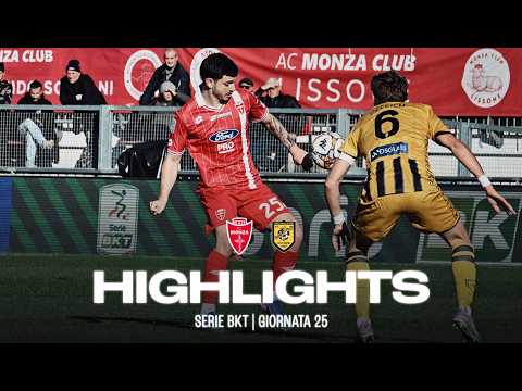 immagine-copertina-video