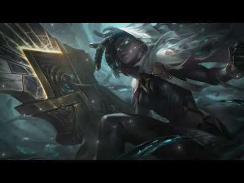 🎧 Dizelkraft - Millenium #dance #edm