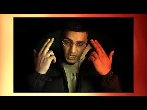 JJ Esko Akhiyan (official) music video