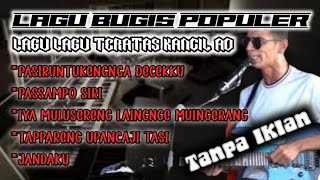 Download lagu 🔰 Kumpulan Lagu Lagu Terbaik Kancil AO _ Lagu Bugis Populer 2025 🔰 mp3 Download lagu 🔰 Kumpulan Lagu Lagu Terbaik Kancil AO _ Lagu Bugis Populer 2025 🔰 mp3