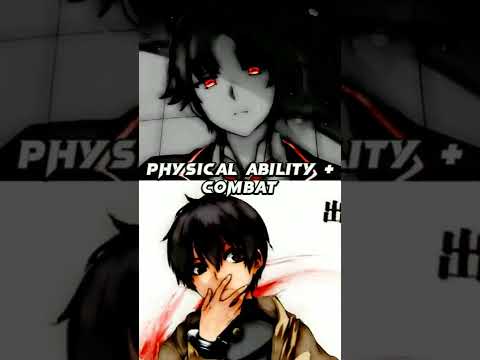 Ayanokoji Vs Akira | Classroom of the Elite | Battle Game in 5 Seconds