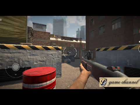 Video cover