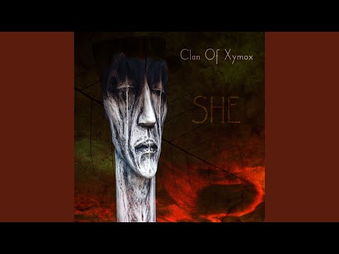 Video thumbnail for She
