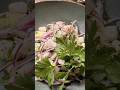 Ceviche de Robalo Sem Leite de Tigre | O Limão Faz Tudo