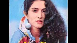 Olivia Hime - Embarcação