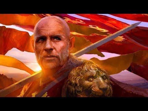 Asoiaf Self Insert Fanfic