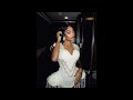 FREE 2000s R B Sample Type Beat Ima Flirt