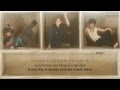 Super Junior - Haru ~ lyrics on screen (KOR/ROM/ENG ...