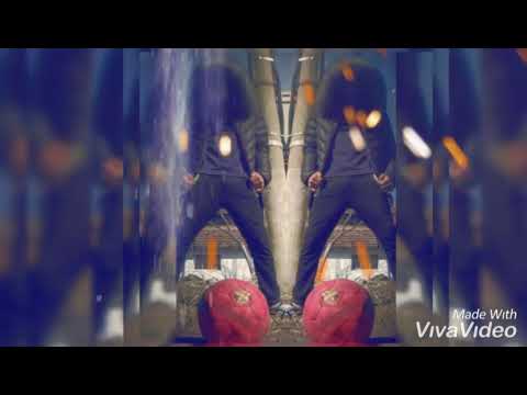 Adnan Beats Ft. Ax Dain