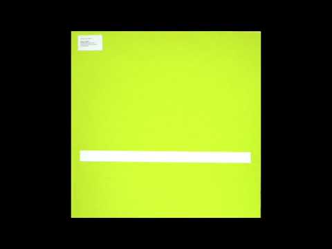 New Order - Someone Like You (Acapella)