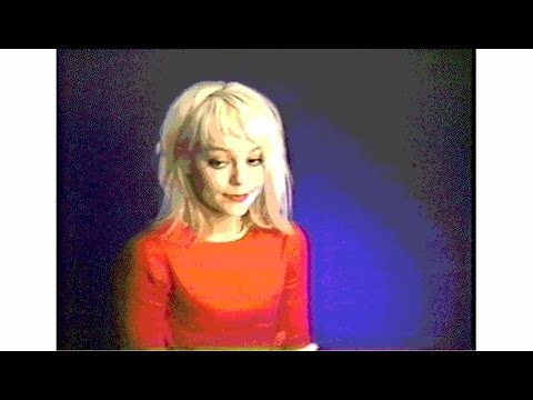 Mars Argo - Nothing Without You [Original Video] HD