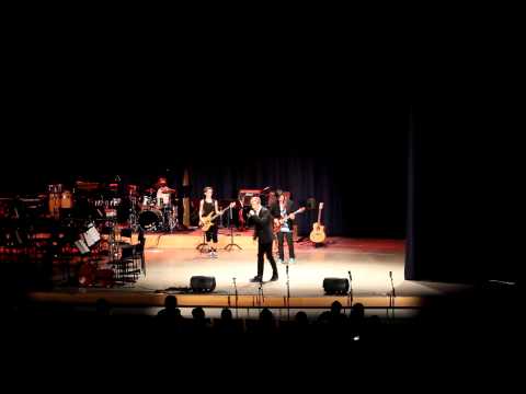 Stålfors 9K 2012 Rage...