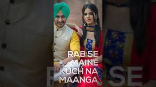 Tujhse Pehle Tujhse Zyada ||Whatsapp Status||Fullscreen ||Jeet Gannguli|| Full songs 👇👇👇💝💝