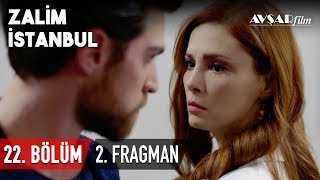 Download lagu Zalim İstanbul 22. Bölüm 2. Fragmanı (HD) mp3