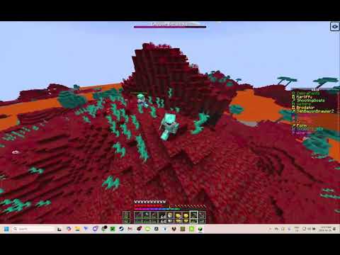 Geology UHC Season 19 | Episode 6 Part 1 |
