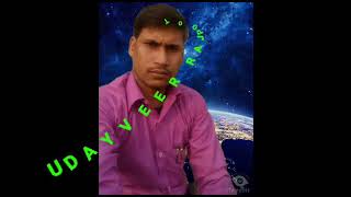 Download lagu MARU KA GAUNA BHAG 1 OM PRAKASH mp3