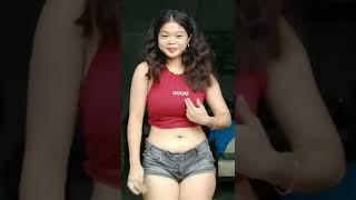 Devo TikTok be like...