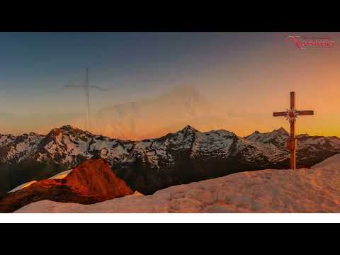 Wie ein gebet der Berge - Die Geschwister Niederbacher