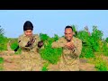 Dhaanto Cusub 2026 Gurmad Qarantu Show Gumacey Quudataa Shuceyb Yare Iyo Shukri Aragsan