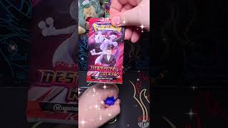 What’s Inside Day 23 of My Handmade Pokémon Advent Calendar? 🎁✨#pokemon #pokemonchannel #pokemoncard