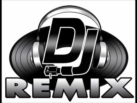 2014 - New!!! Chronixx & Jah Bouks- Cultural/Reggae Mixtape - Dj Remix