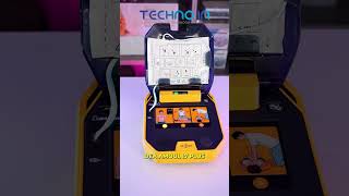 Video del producto