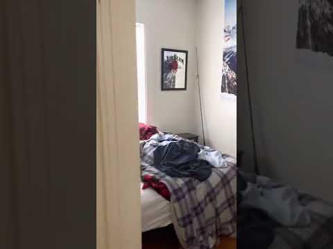 53 W 7th St #2 - Video 6 of 6