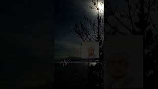 Download lagu Jangan Pernah Merasa Sombong - HABIB JAMAL BA'AGIL #dakwah #islamicstatus #viral #shortvideo mp3