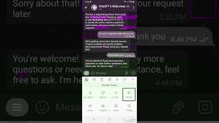 Microsoft SwiftKey Keyboard: The Ultimate Guide