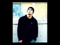 Braille - Get it Right (Feat. Ragen Fykes) - Ivo Pinkava Braille - Get it Right (Feat. Ragen Fykes)