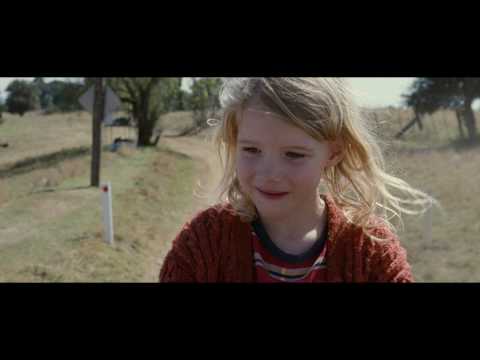 Дерево - Trailer