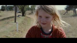 Трейлер: Дерево