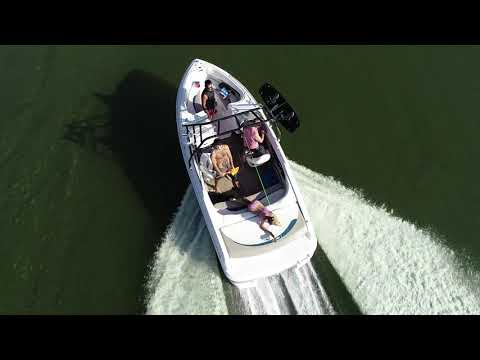 Ninja Productions video.