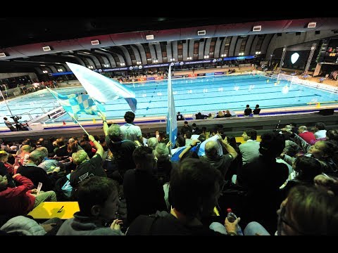 Pro Recco - Szolnoki, non perderti lo scontro più atteso