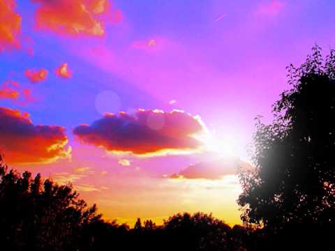 52 Funeral For A Thug