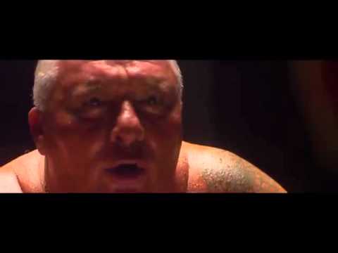 Stor med Dani M -Stolthet Official video