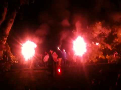 poslije utakmice Litvanija BiH 0:1