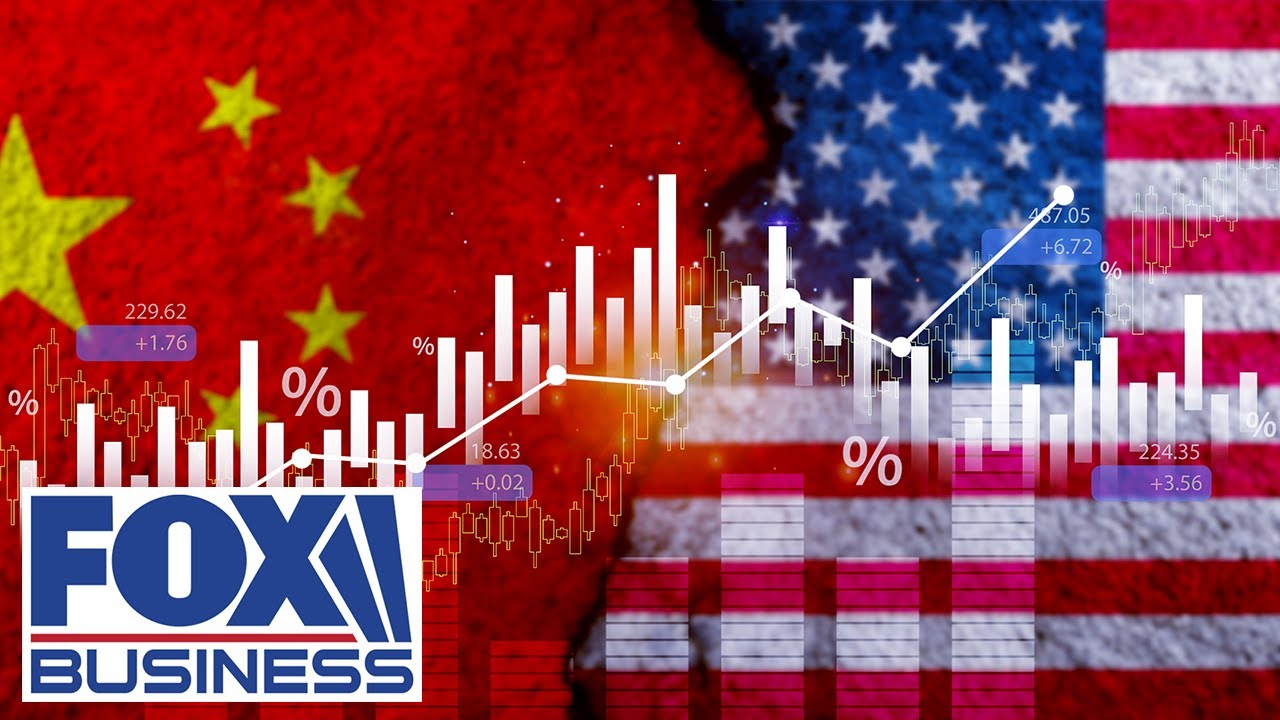 $21 million deal IGNITES the fight for rare earth supply security