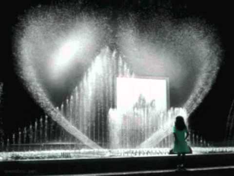 Piano City Productions PCP Vol 2 - Wanna Dance