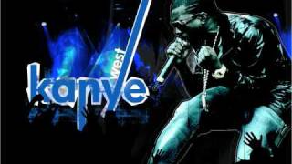 Jamie Foxx - Digital Girl (Feat. Kanye West &amp; The Dream)